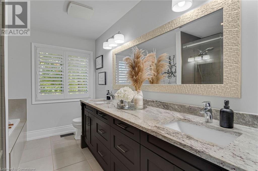 958 Beach Boulevard, Hamilton, Ontario  L8H 6Z4 - Photo 26 - 40737352