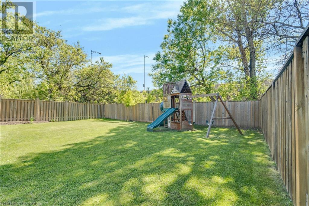 958 Beach Boulevard, Hamilton, Ontario  L8H 6Z4 - Photo 42 - 40737352