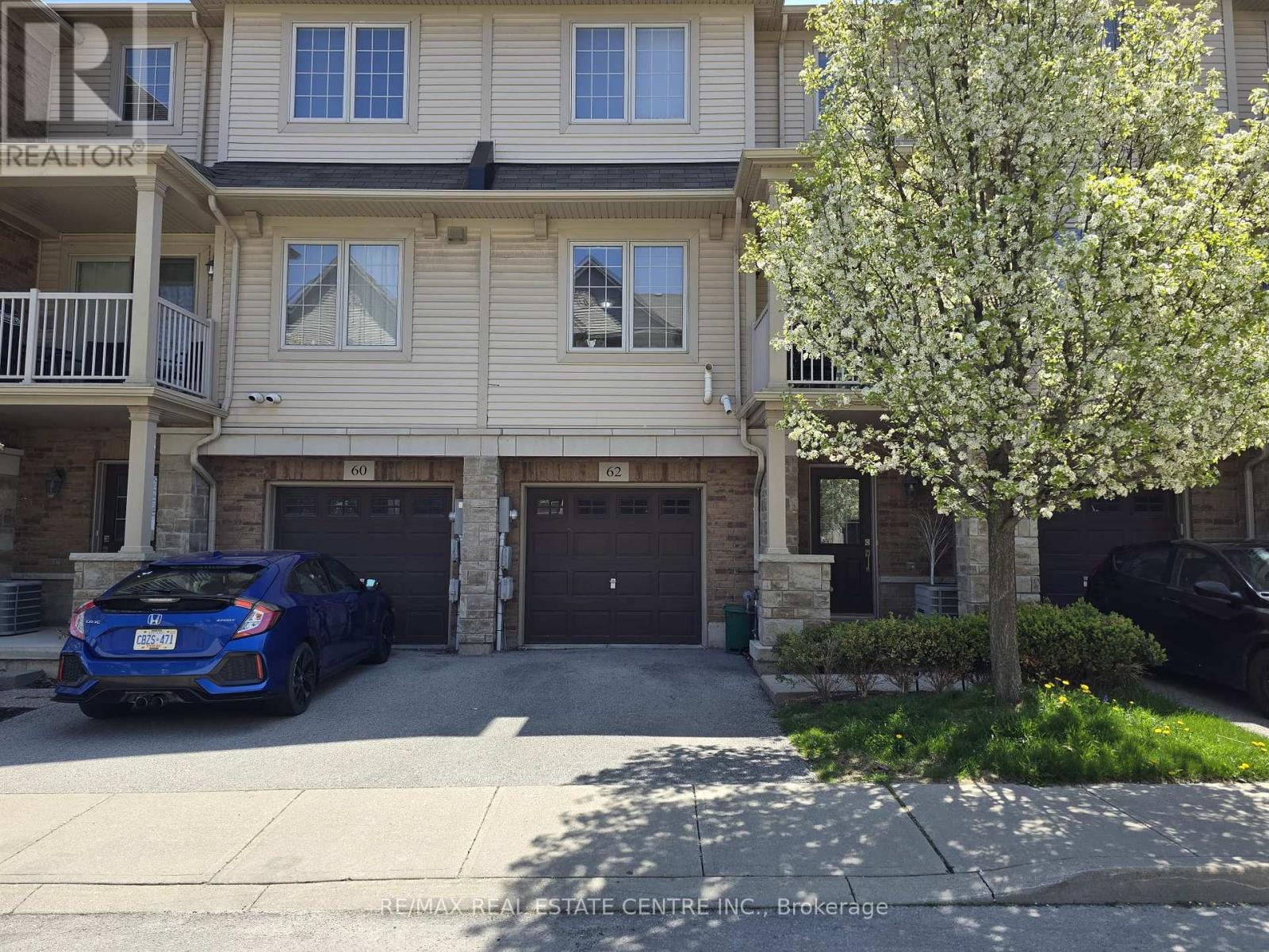 Property at 62 - 541 WINSTON ROAD image 2