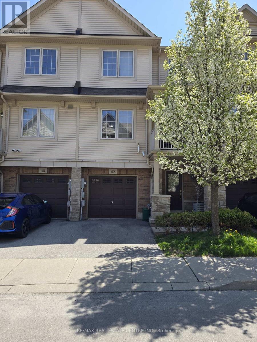 Property at 62 - 541 WINSTON ROAD image 1