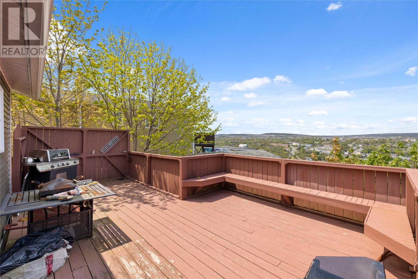 15 Dillon Crescent, St.john's, Newfoundland & Labrador  A0A 1J0 - Photo 20 - 1285982