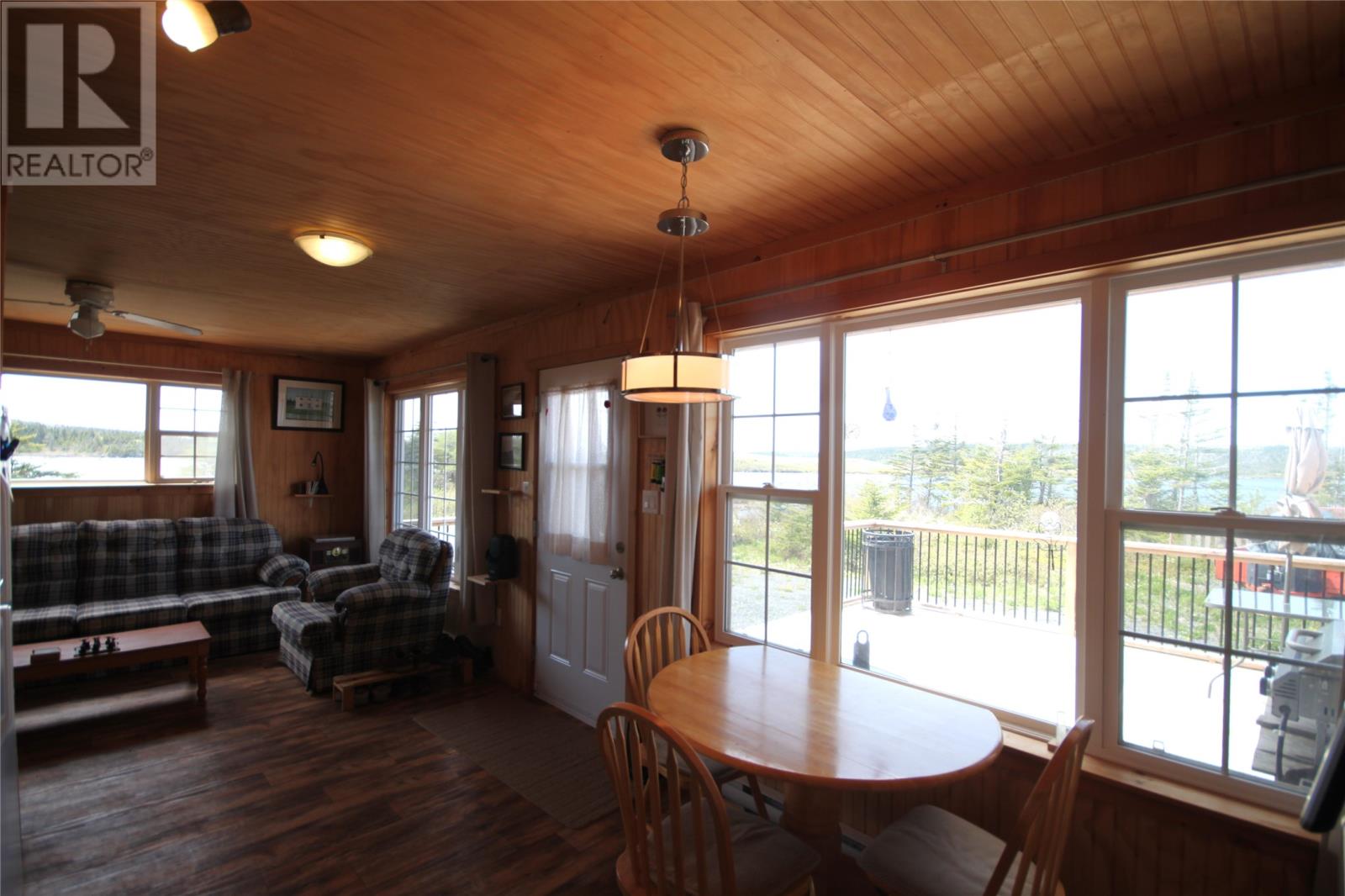 0 Main Track Road, Placentia Junction, Newfoundland & Labrador  A0B 2J0 - Photo 14 - 1285931