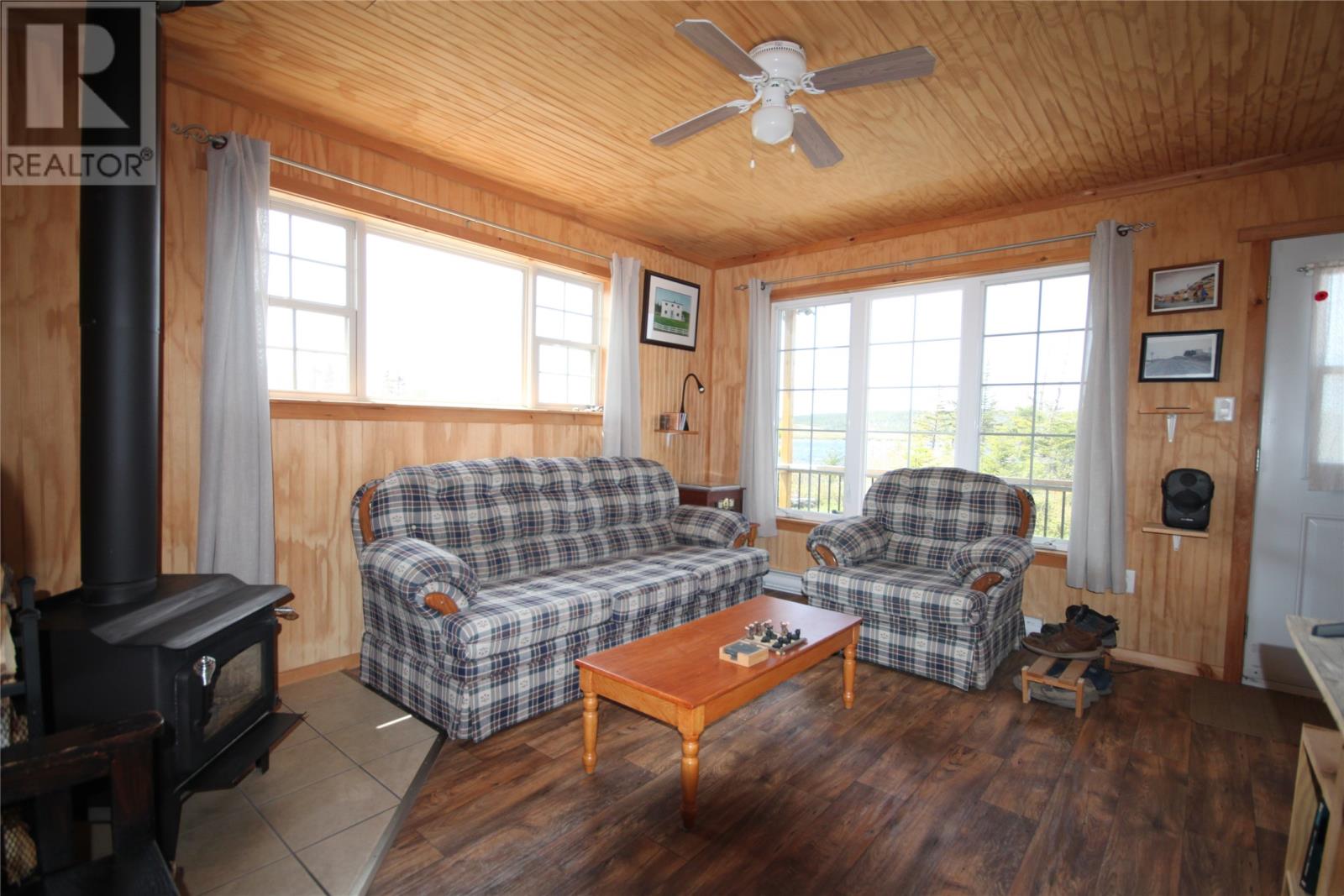 0 Main Track Road, Placentia Junction, Newfoundland & Labrador  A0B 2J0 - Photo 16 - 1285931