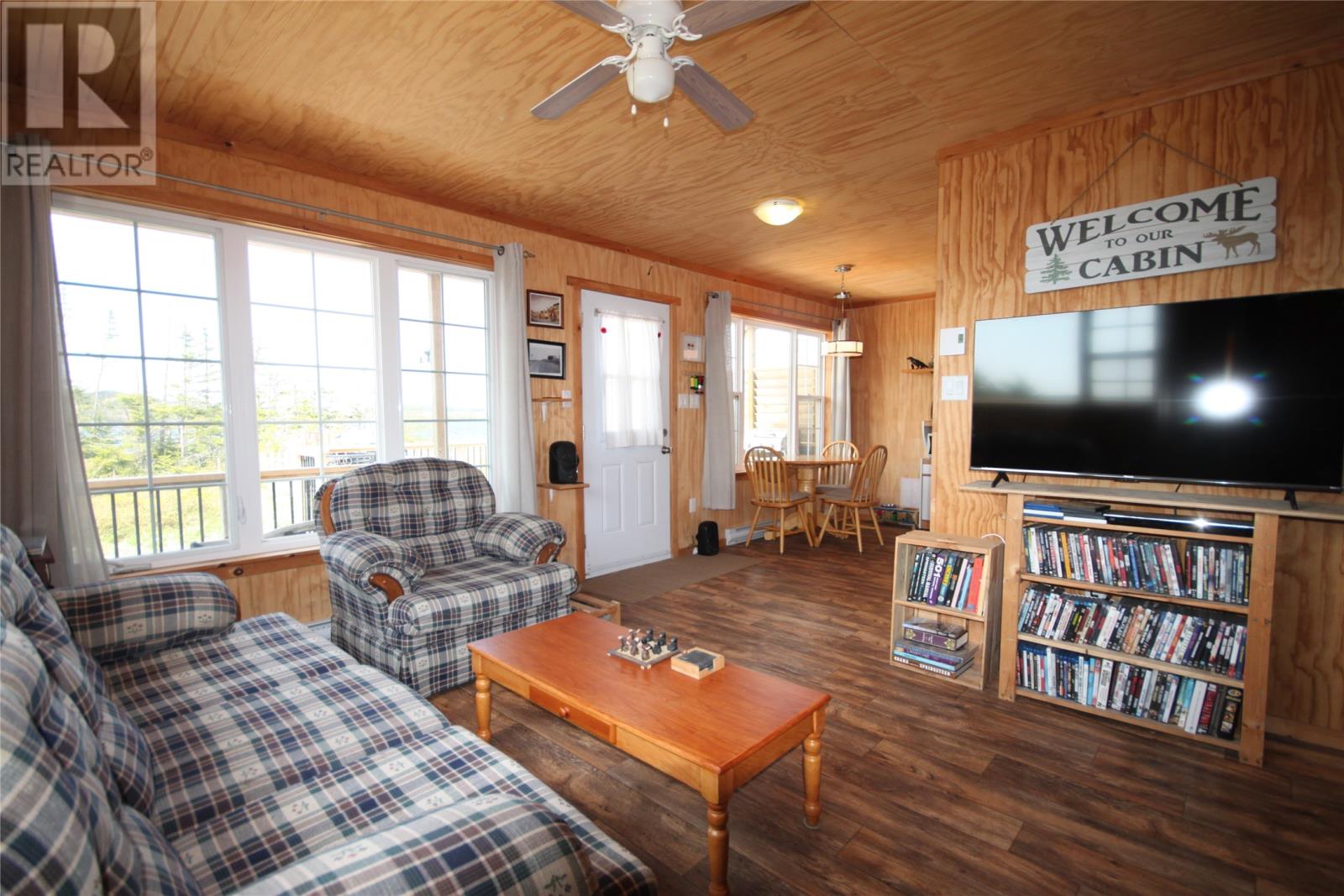 0 Main Track Road, Placentia Junction, Newfoundland & Labrador  A0B 2J0 - Photo 17 - 1285931