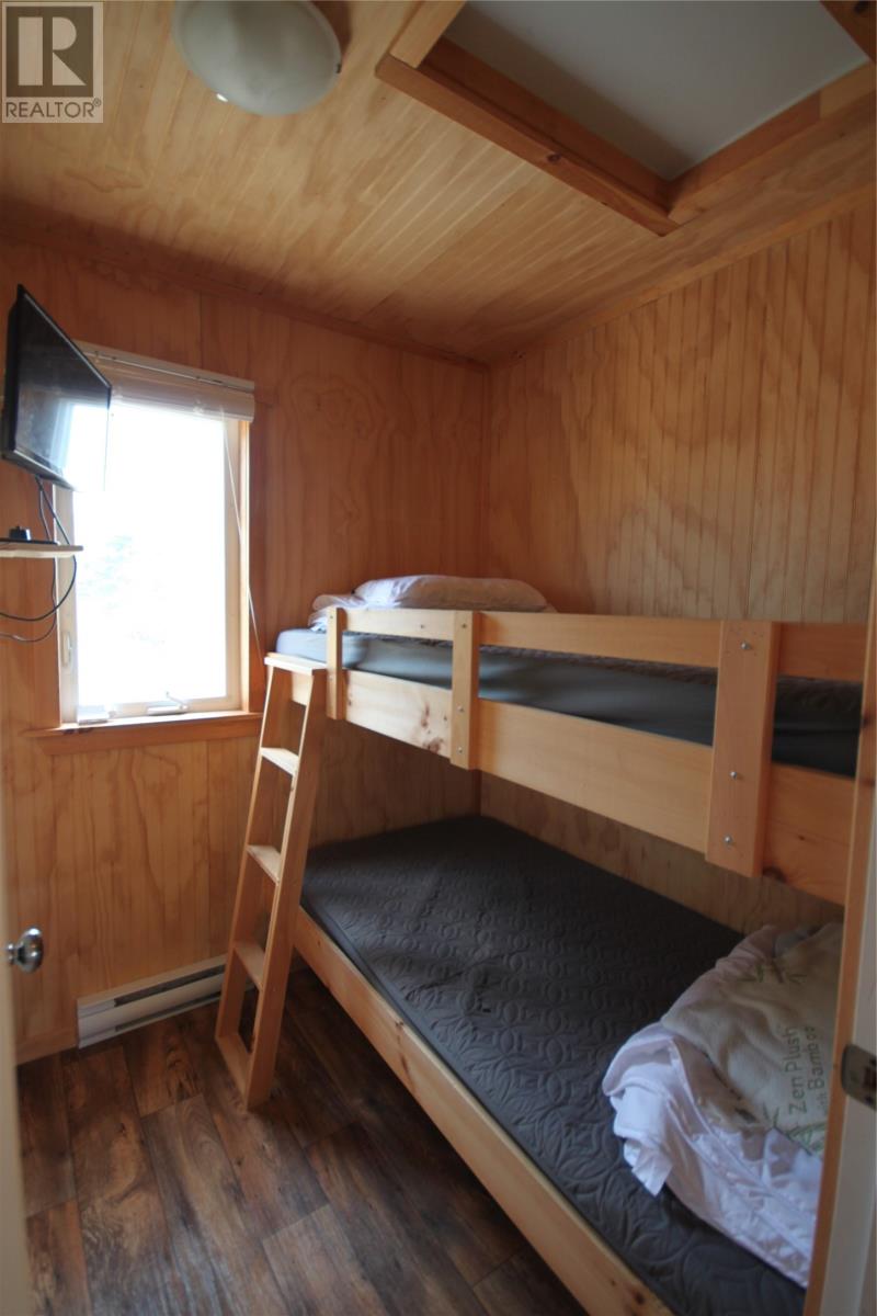 0 Main Track Road, Placentia Junction, Newfoundland & Labrador  A0B 2J0 - Photo 21 - 1285931