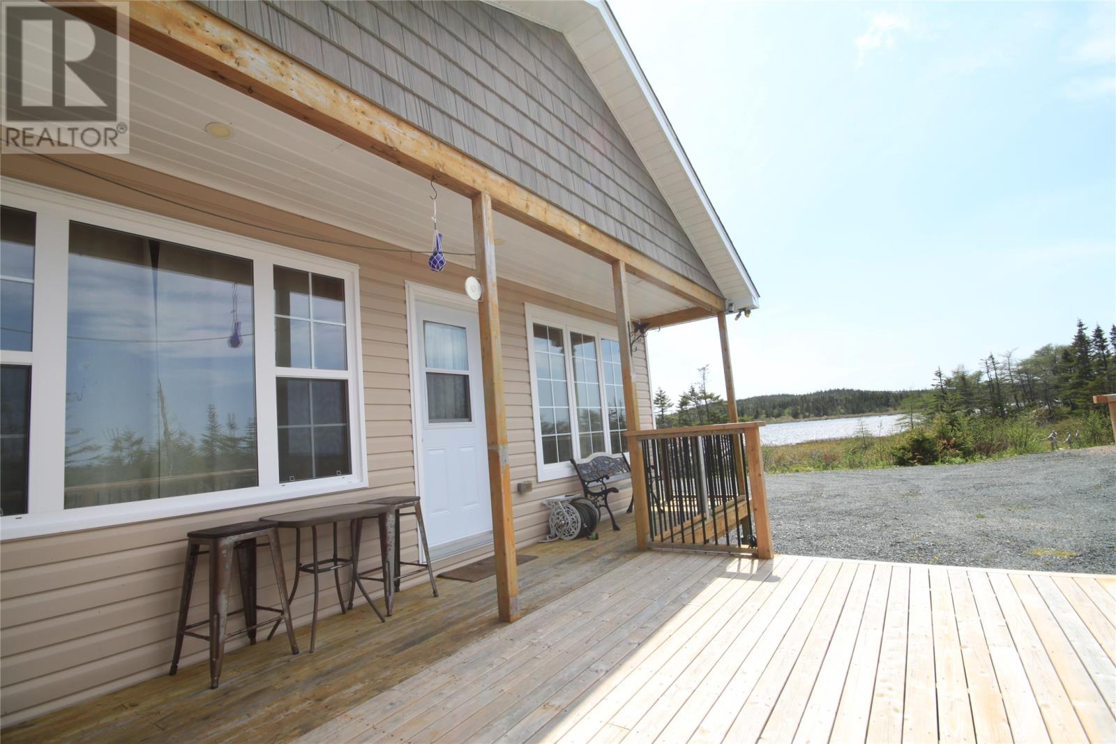 0 Main Track Road, Placentia Junction, Newfoundland & Labrador  A0B 2J0 - Photo 23 - 1285931