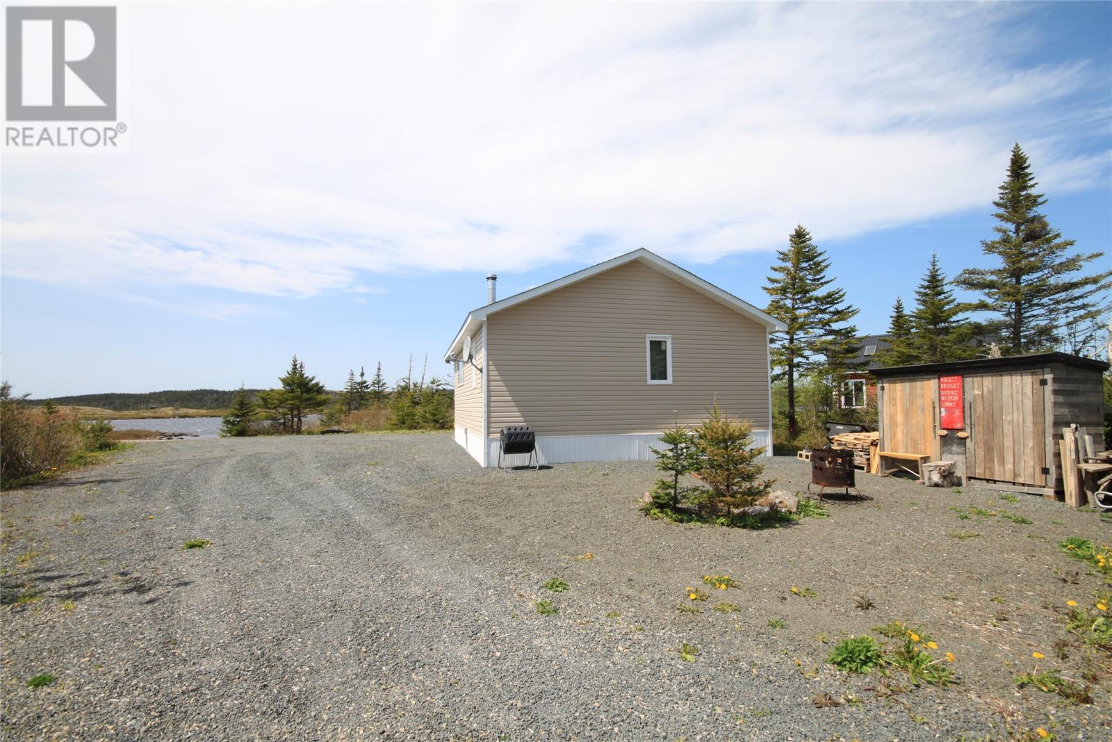 0 Main Track Road, Placentia Junction, Newfoundland & Labrador  A0B 2J0 - Photo 26 - 1285931