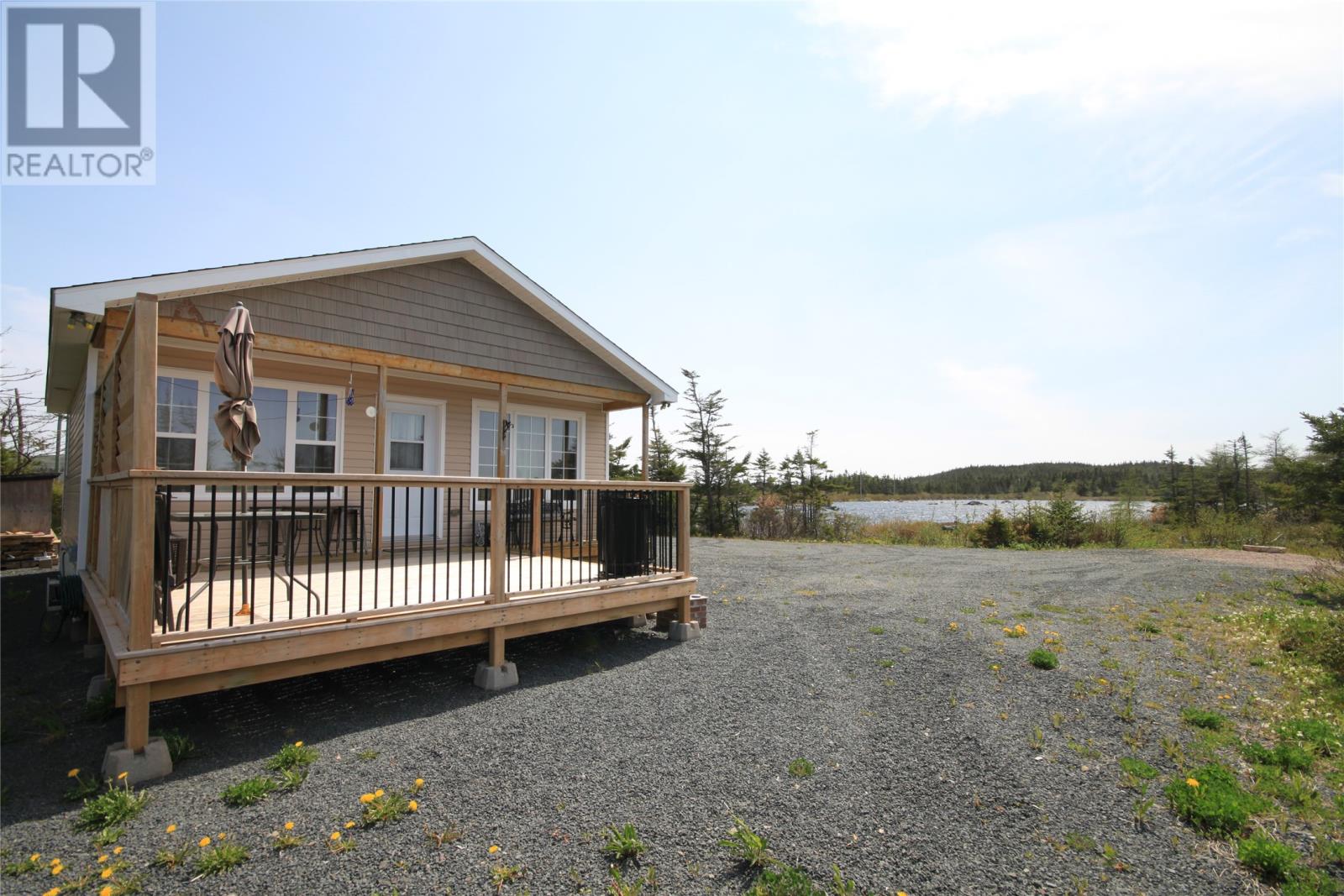 0 Main Track Road, Placentia Junction, Newfoundland & Labrador  A0B 2J0 - Photo 4 - 1285931