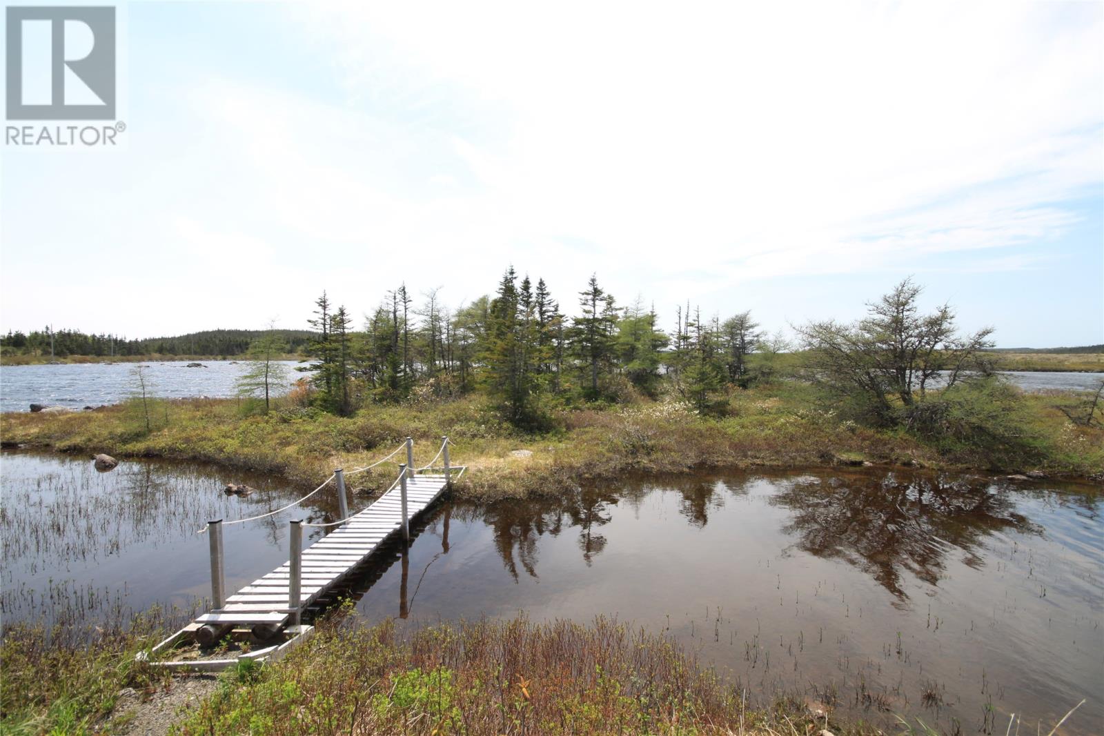 0 Main Track Road, Placentia Junction, Newfoundland & Labrador  A0B 2J0 - Photo 5 - 1285931