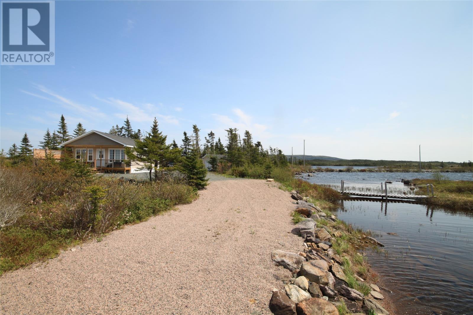 0 Main Track Road, Placentia Junction, Newfoundland & Labrador  A0B 2J0 - Photo 7 - 1285931