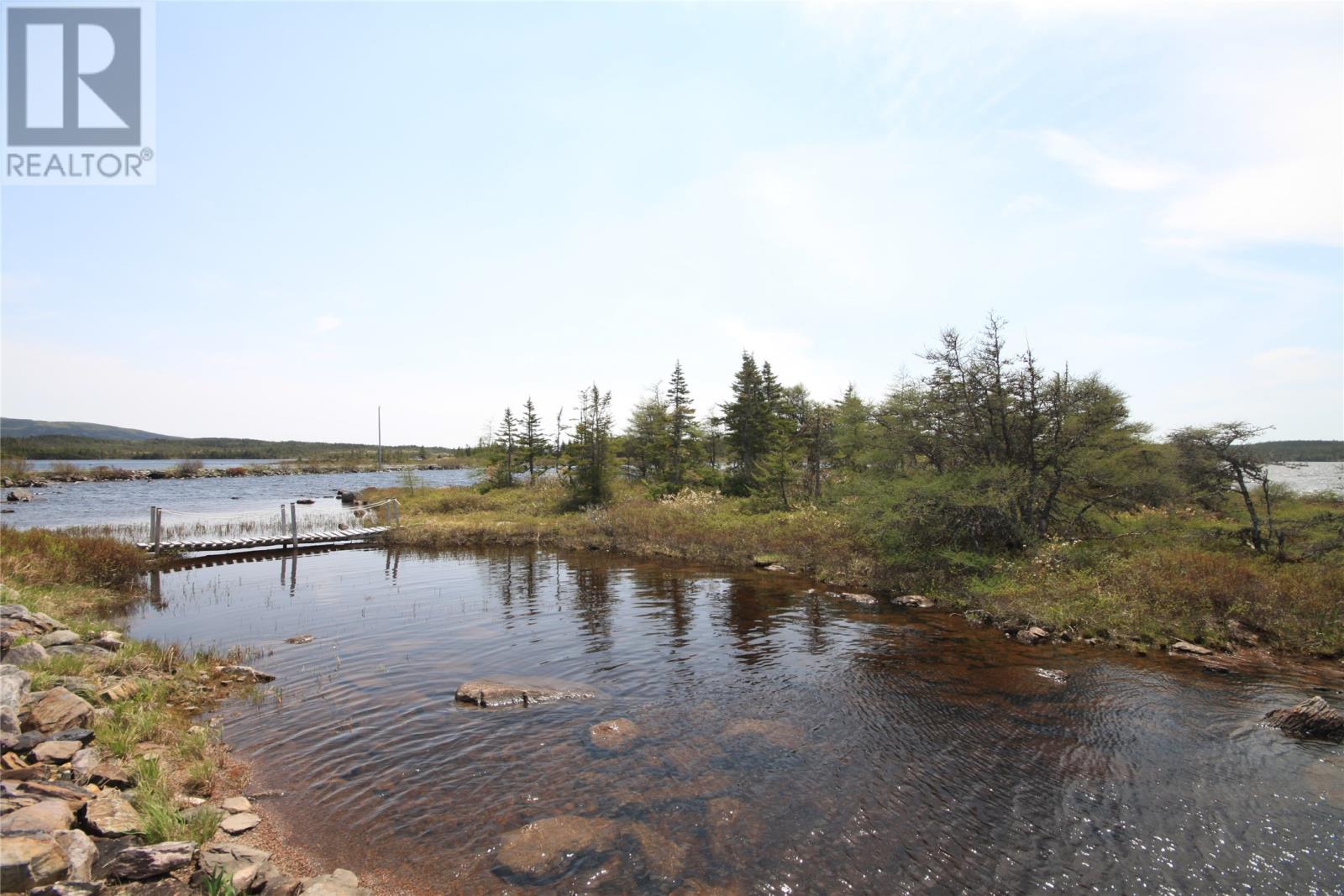 0 Main Track Road, Placentia Junction, Newfoundland & Labrador  A0B 2J0 - Photo 8 - 1285931