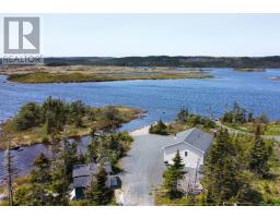 0 Main Track Road, Placentia Junction, Newfoundland & Labrador