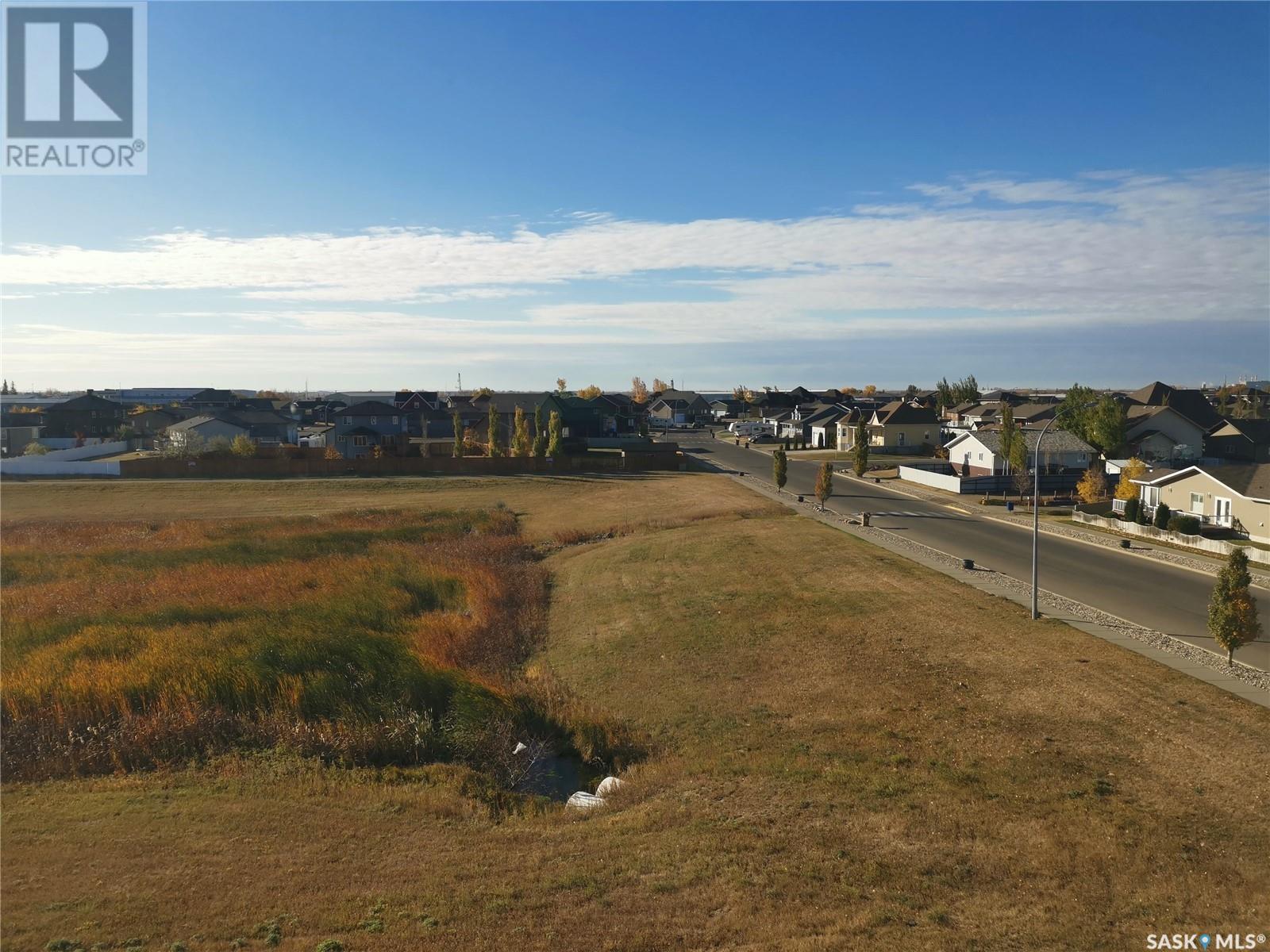 404 308 Petterson Drive, Estevan, Saskatchewan  S4A 2B8 - Photo 18 - SK008248