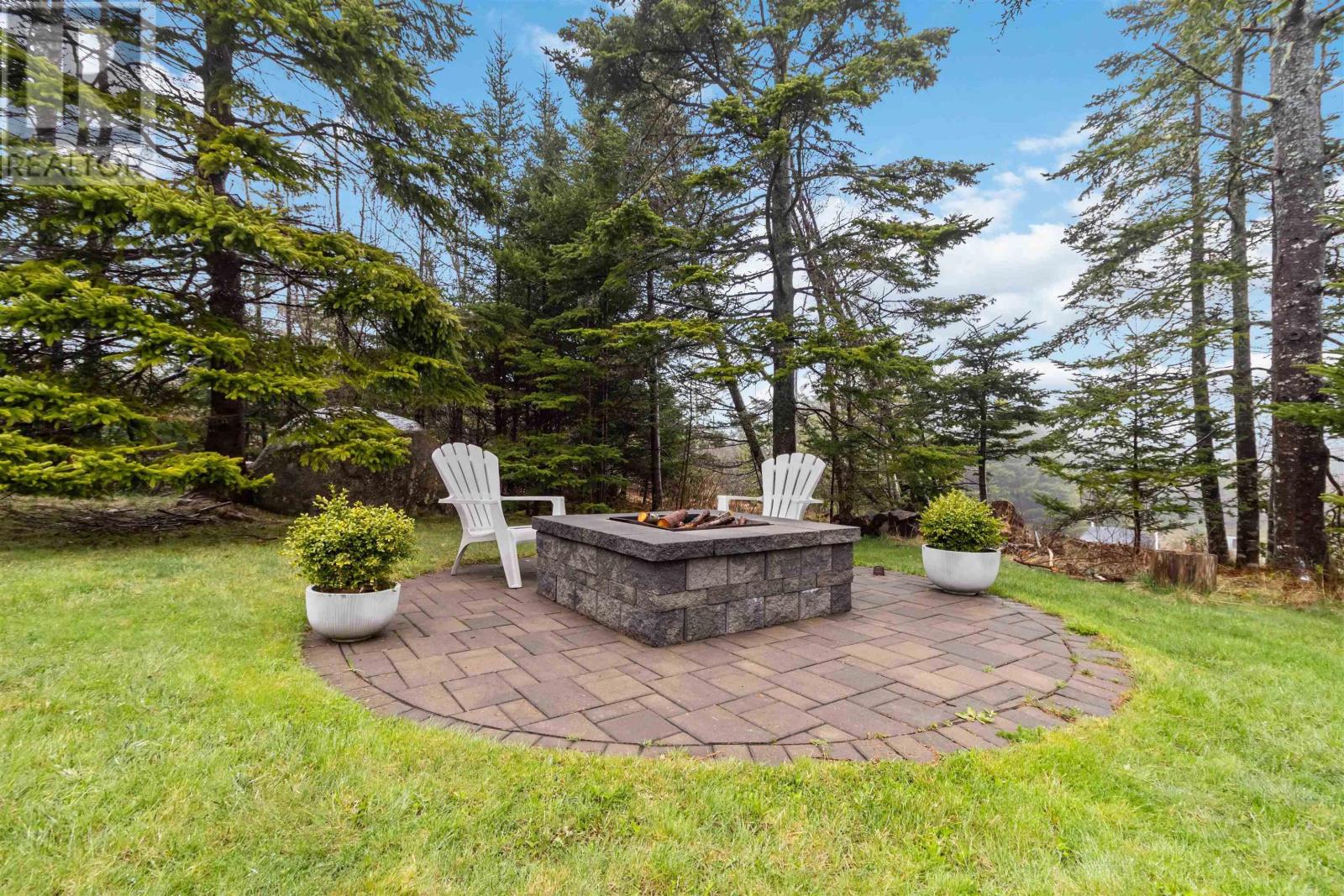 59 Parkwood Drive, East Lawrencetown, Nova Scotia  B2Z 1P2 - Photo 46 - 202511081