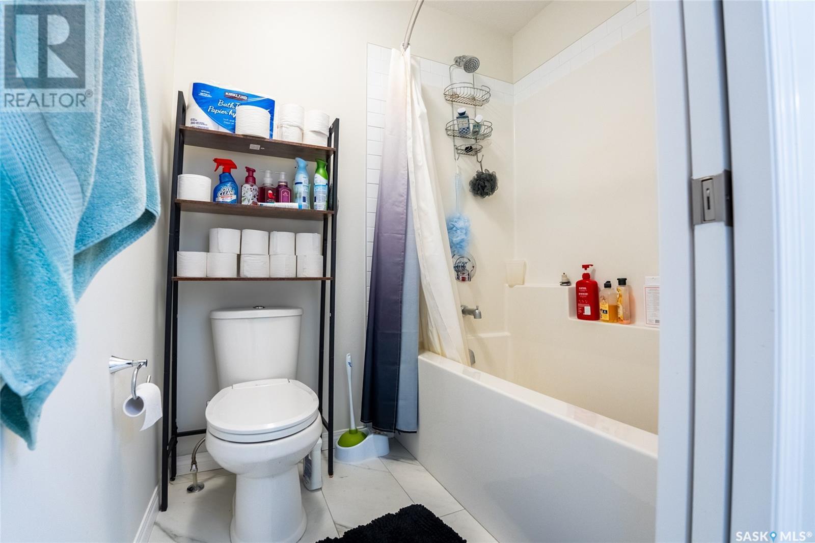 3226 Chuka Boulevard, Regina, Saskatchewan  S4V 3S6 - Photo 17 - SK008218