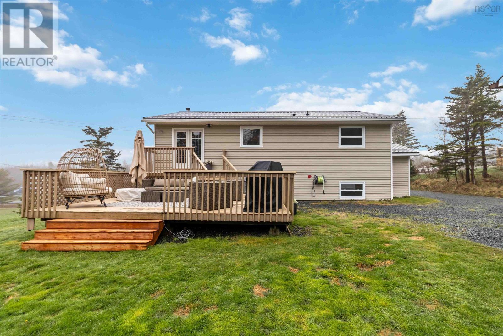 59 Parkwood Drive, East Lawrencetown, Nova Scotia  B2Z 1P2 - Photo 37 - 202511081
