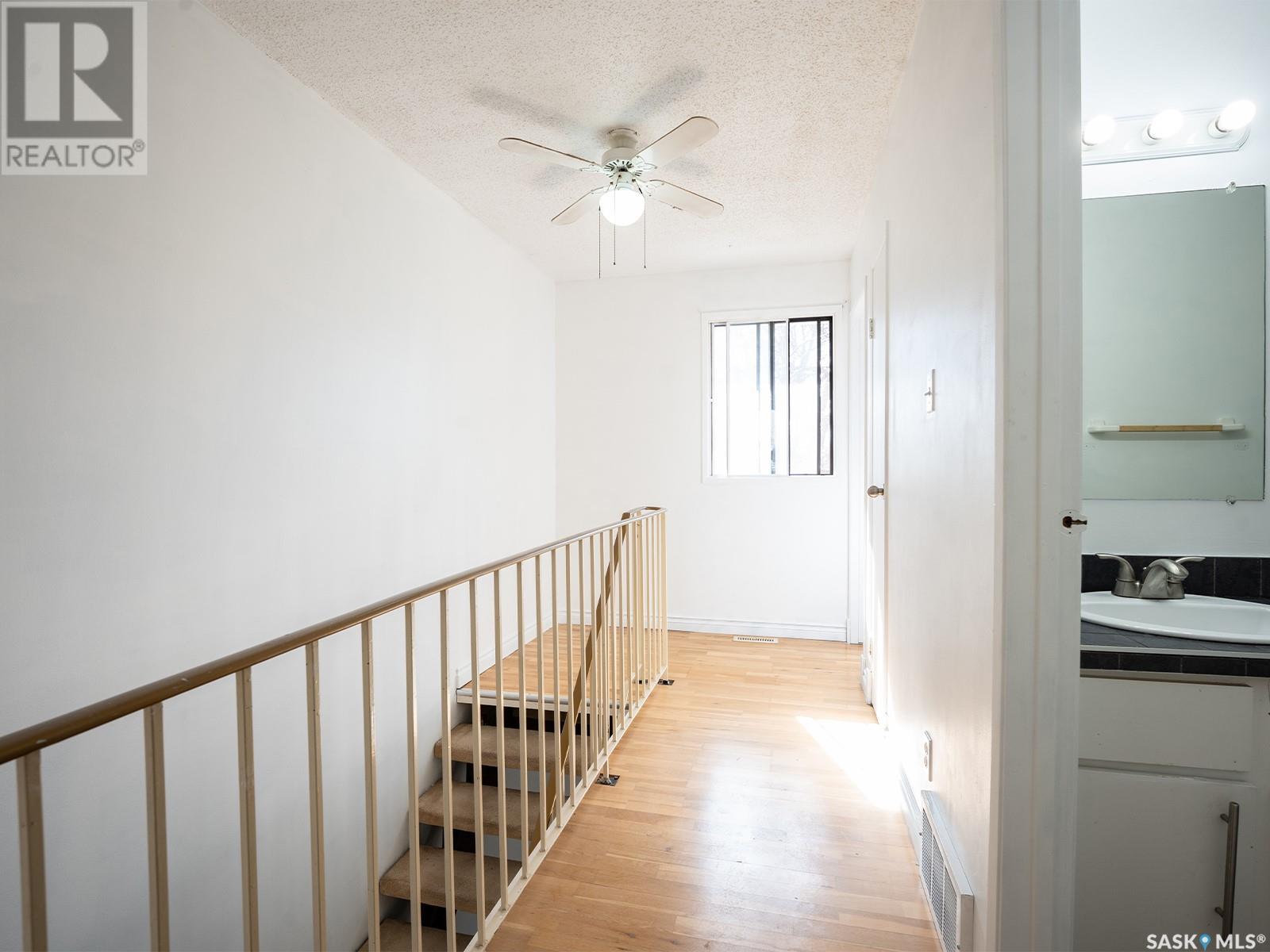 46 330 Haight Crescent, Saskatoon, Saskatchewan  S7H 4V9 - Photo 11 - SK008179
