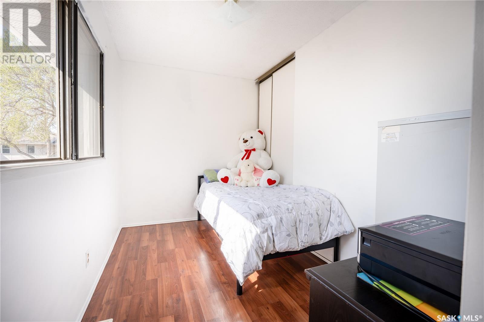 46 330 Haight Crescent, Saskatoon, Saskatchewan  S7H 4V9 - Photo 13 - SK008179