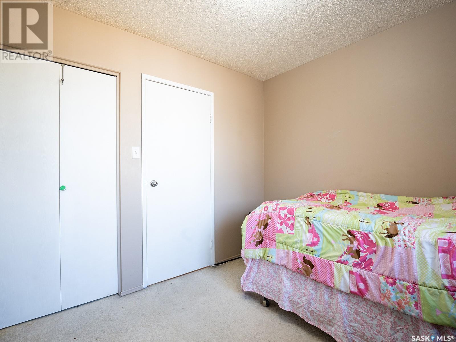46 330 Haight Crescent, Saskatoon, Saskatchewan  S7H 4V9 - Photo 14 - SK008179