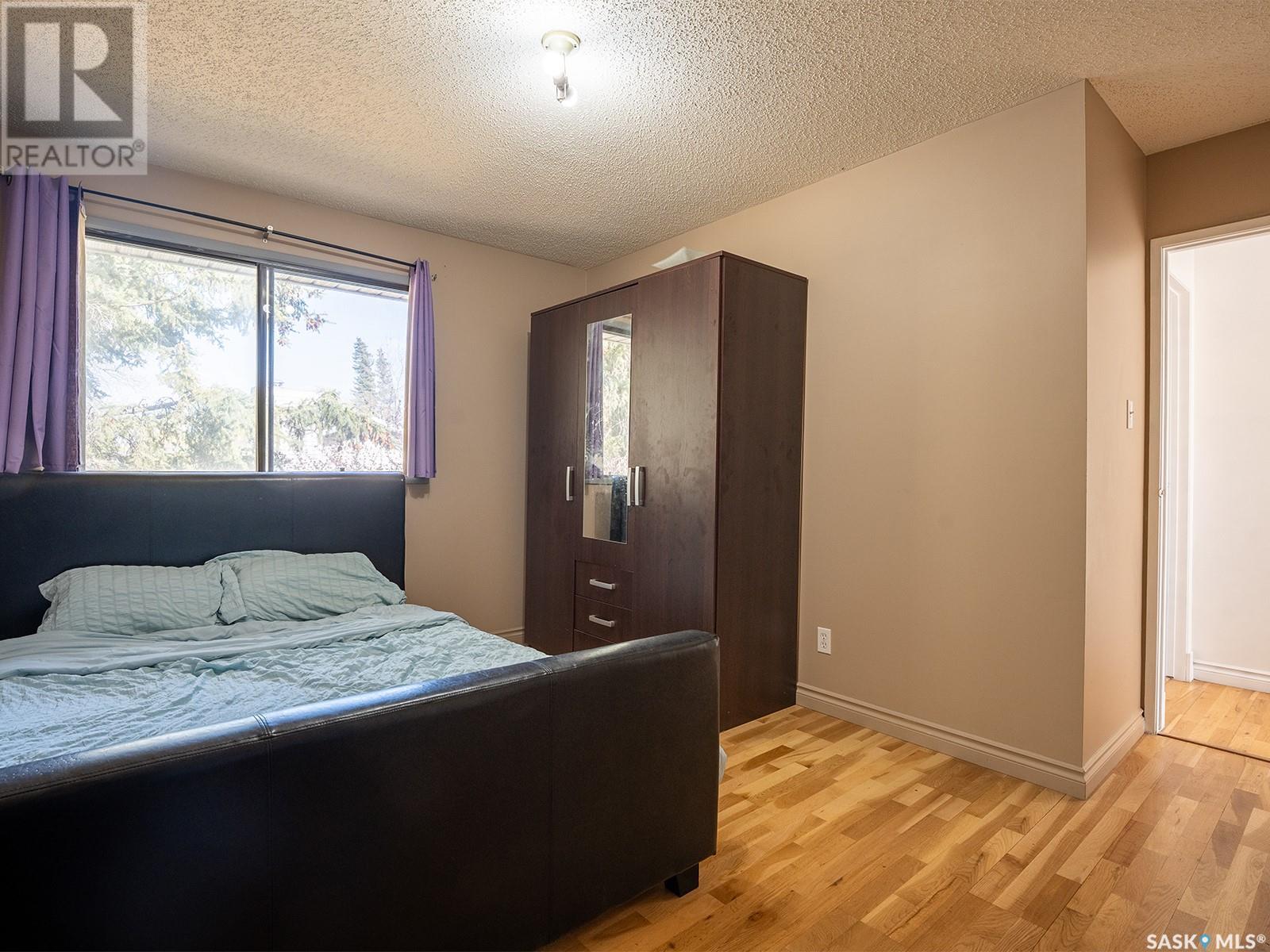 46 330 Haight Crescent, Saskatoon, Saskatchewan  S7H 4V9 - Photo 15 - SK008179