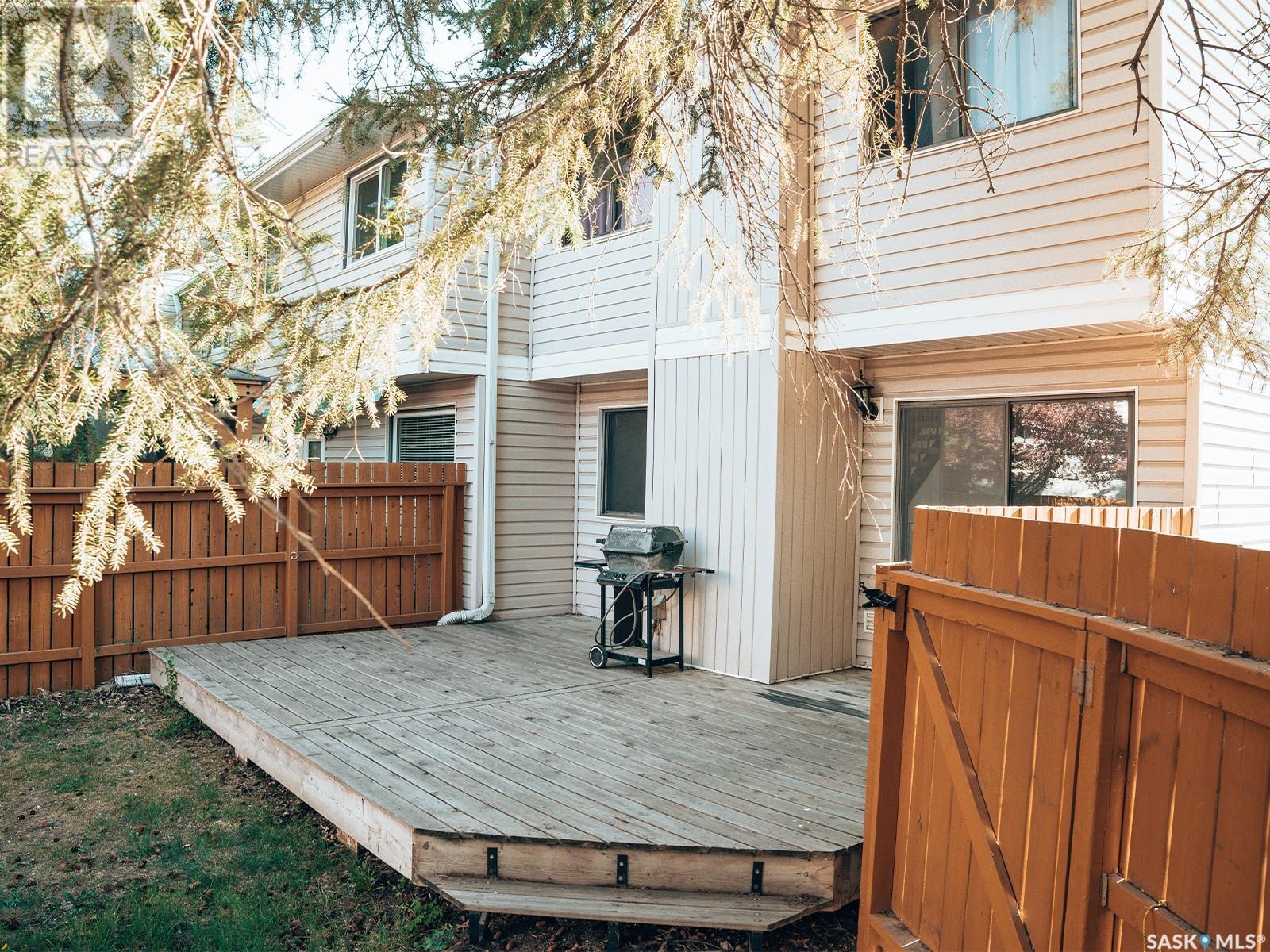 46 330 Haight Crescent, Saskatoon, Saskatchewan  S7H 4V9 - Photo 17 - SK008179