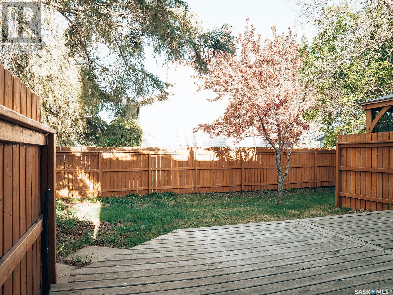 46 330 Haight Crescent, Saskatoon, Saskatchewan  S7H 4V9 - Photo 20 - SK008179