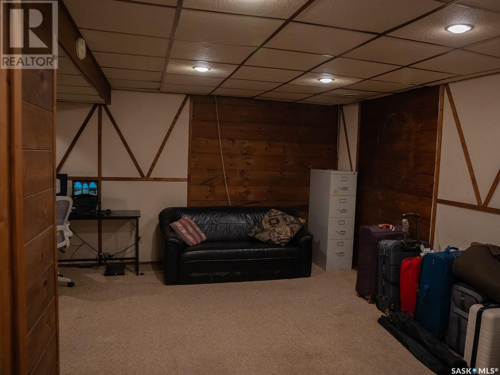 46 330 Haight Crescent, Saskatoon, Saskatchewan  S7H 4V9 - Photo 23 - SK008179