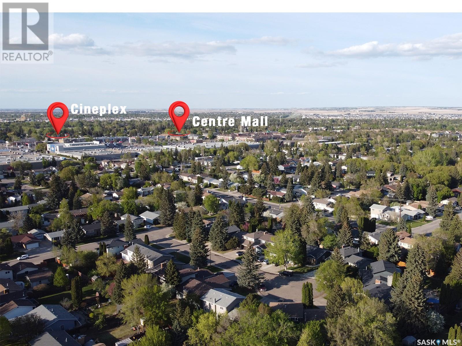 46 330 Haight Crescent, Saskatoon, Saskatchewan  S7H 4V9 - Photo 25 - SK008179