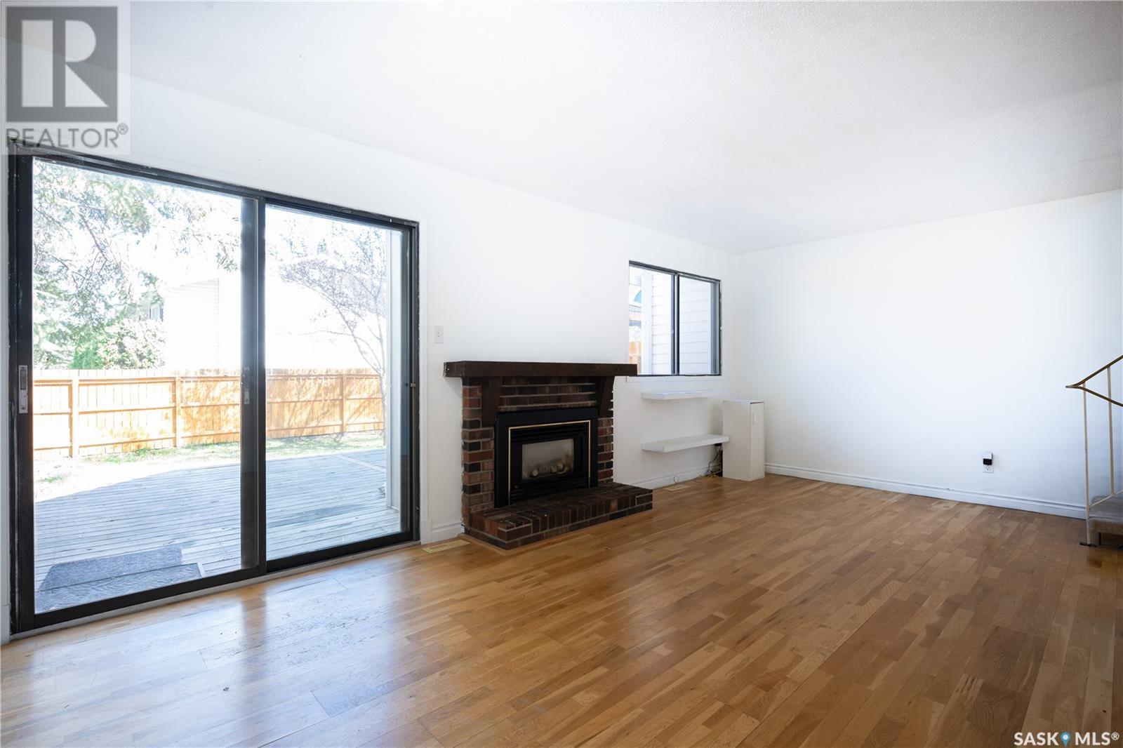 46 330 Haight Crescent, Saskatoon, Saskatchewan  S7H 4V9 - Photo 3 - SK008179