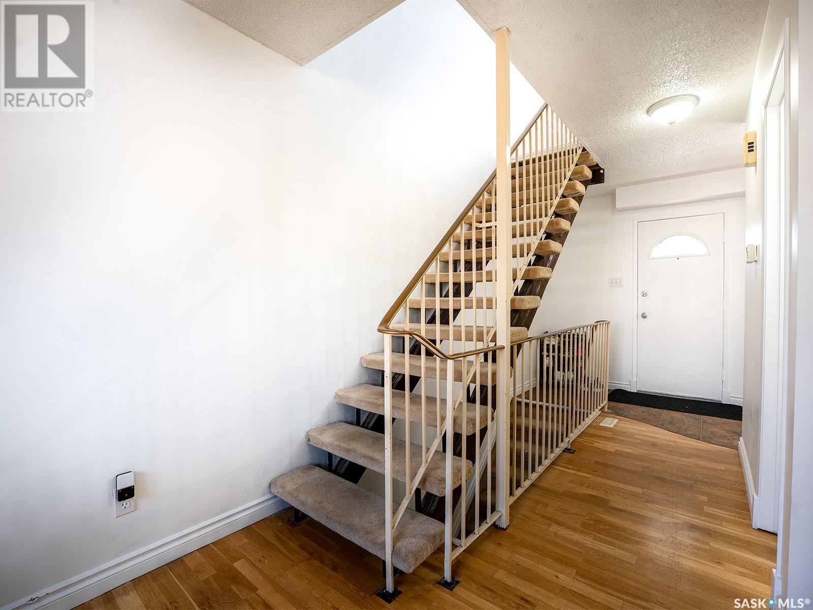 46 330 Haight Crescent, Saskatoon, Saskatchewan  S7H 4V9 - Photo 8 - SK008179
