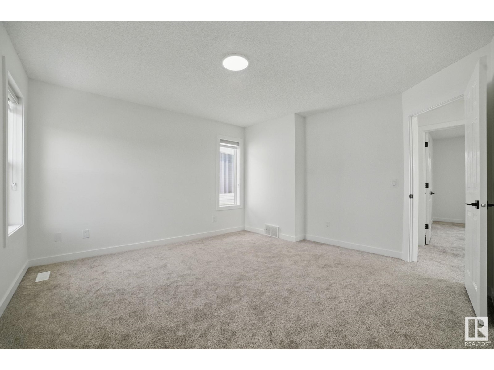 1826 35 Av Nw, Edmonton, Alberta  T6T 1Y9 - Photo 21 - E4440243
