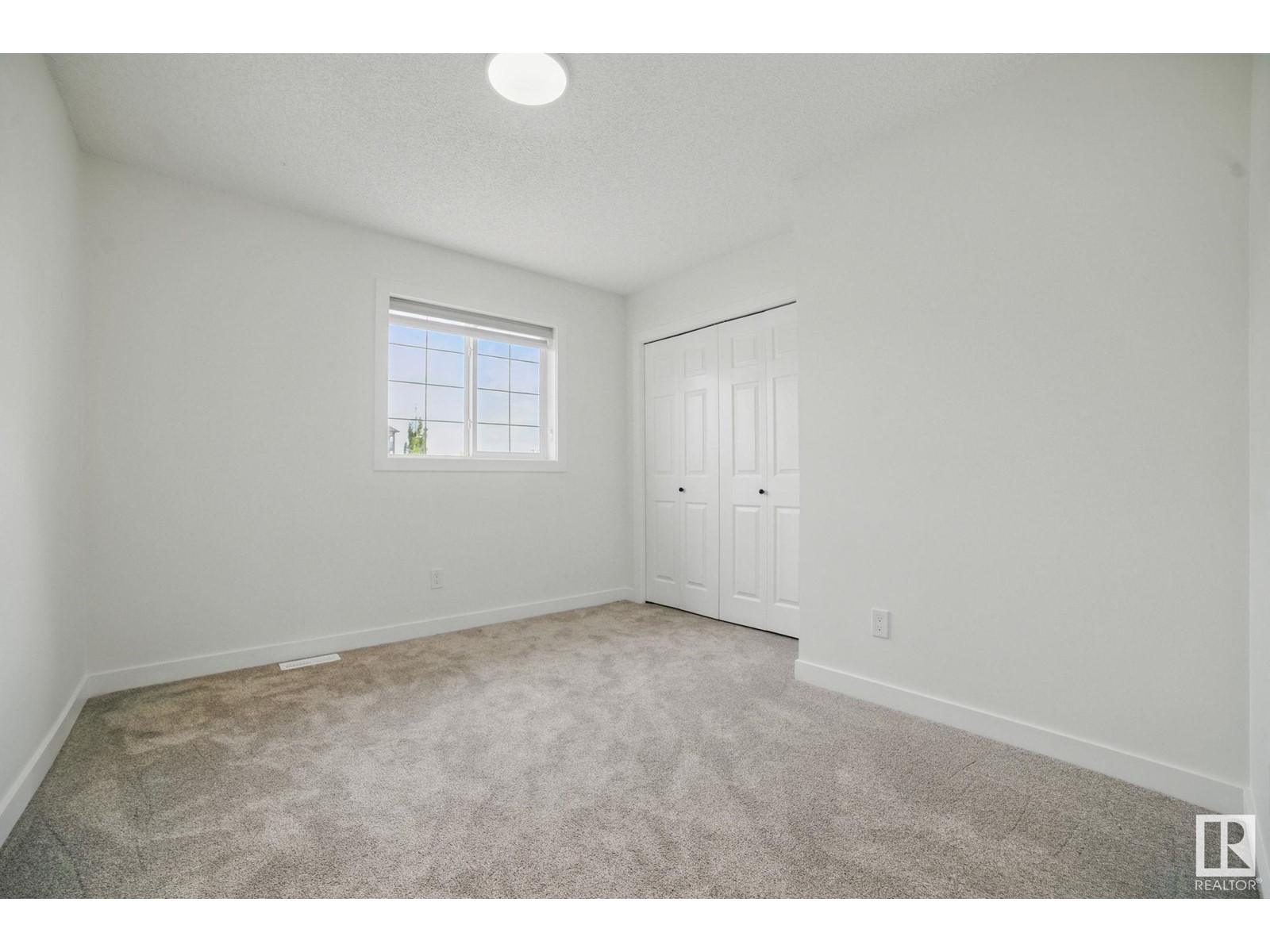 1826 35 Av Nw, Edmonton, Alberta  T6T 1Y9 - Photo 24 - E4440243