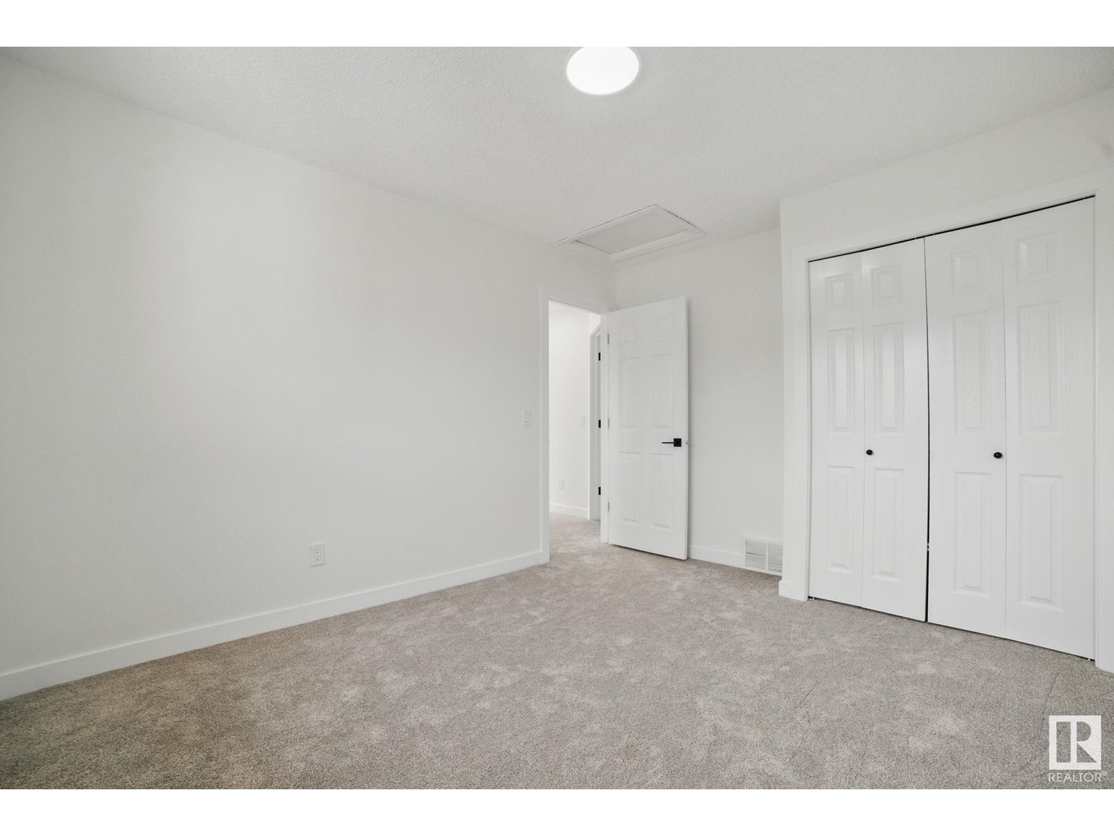 1826 35 Av Nw, Edmonton, Alberta  T6T 1Y9 - Photo 28 - E4440243