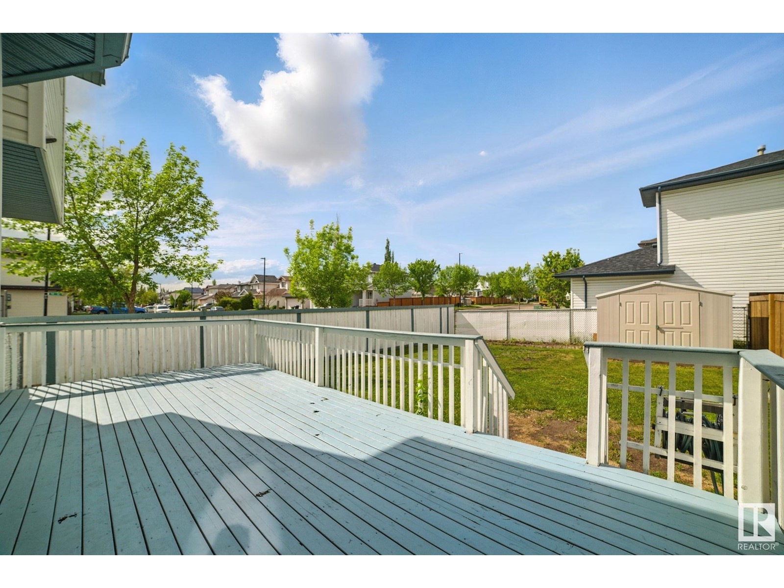 1826 35 Av Nw, Edmonton, Alberta  T6T 1Y9 - Photo 37 - E4440243