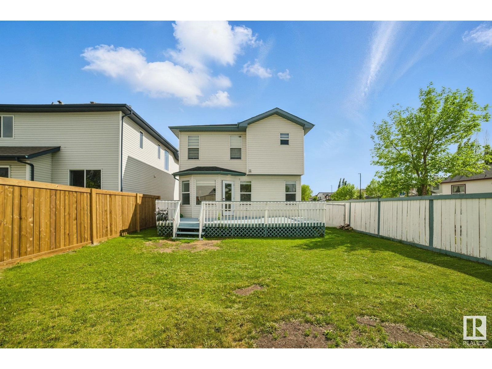 1826 35 Av Nw, Edmonton, Alberta  T6T 1Y9 - Photo 39 - E4440243