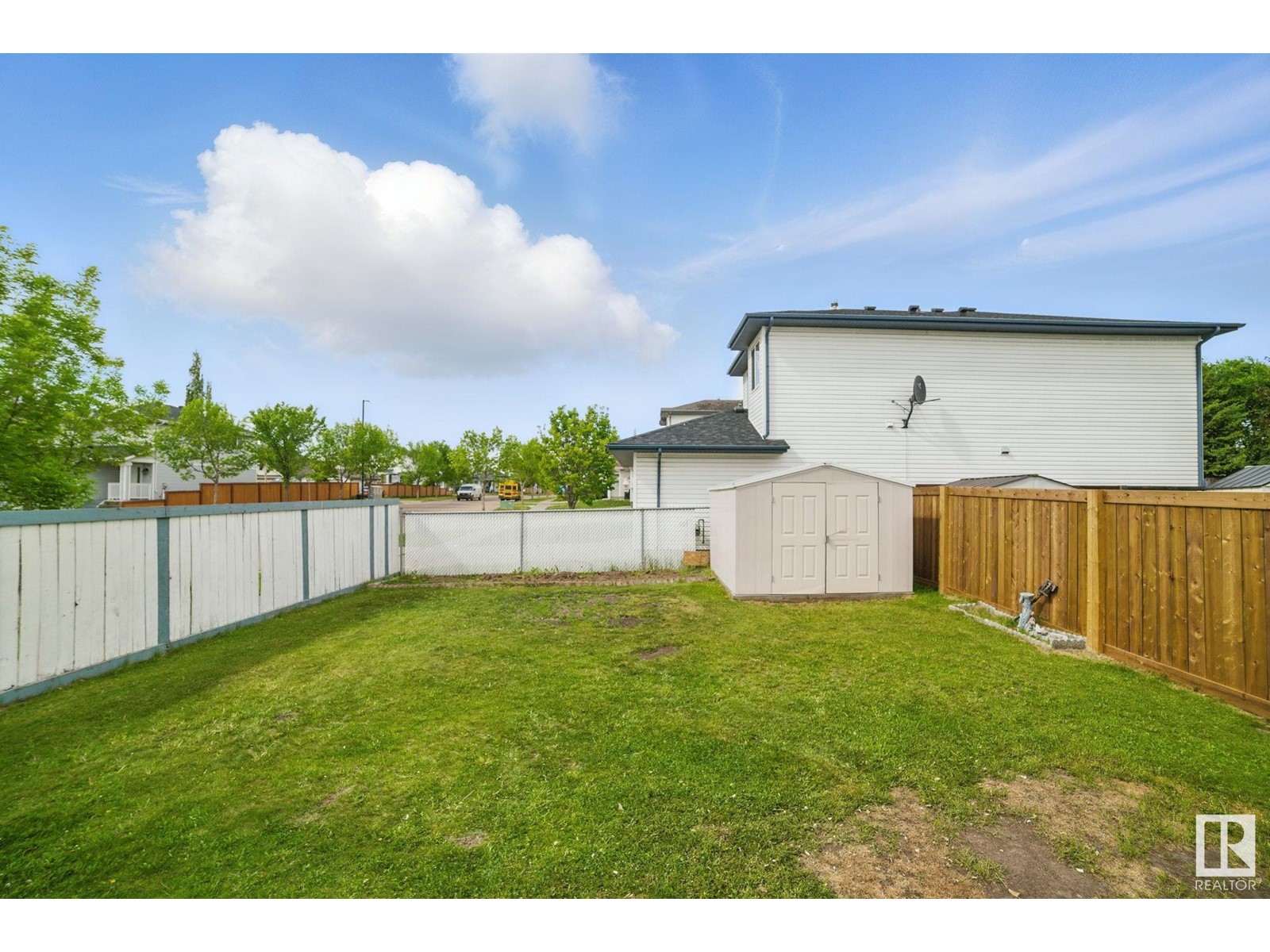 1826 35 Av Nw, Edmonton, Alberta  T6T 1Y9 - Photo 42 - E4440243