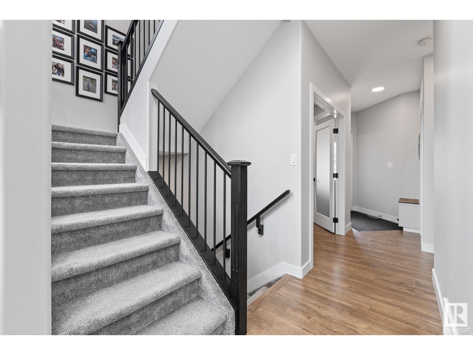 6811 Knox Lo Sw, Edmonton, Alberta  T6W 4R3 - Photo 11 - E4440244