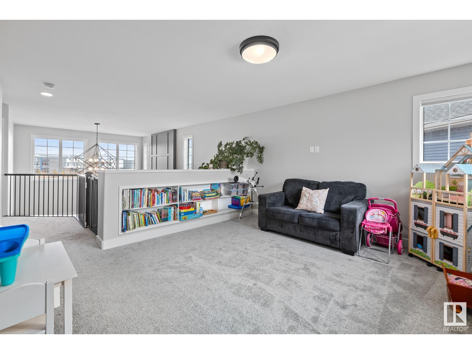 6811 Knox Lo Sw, Edmonton, Alberta  T6W 4R3 - Photo 30 - E4440244