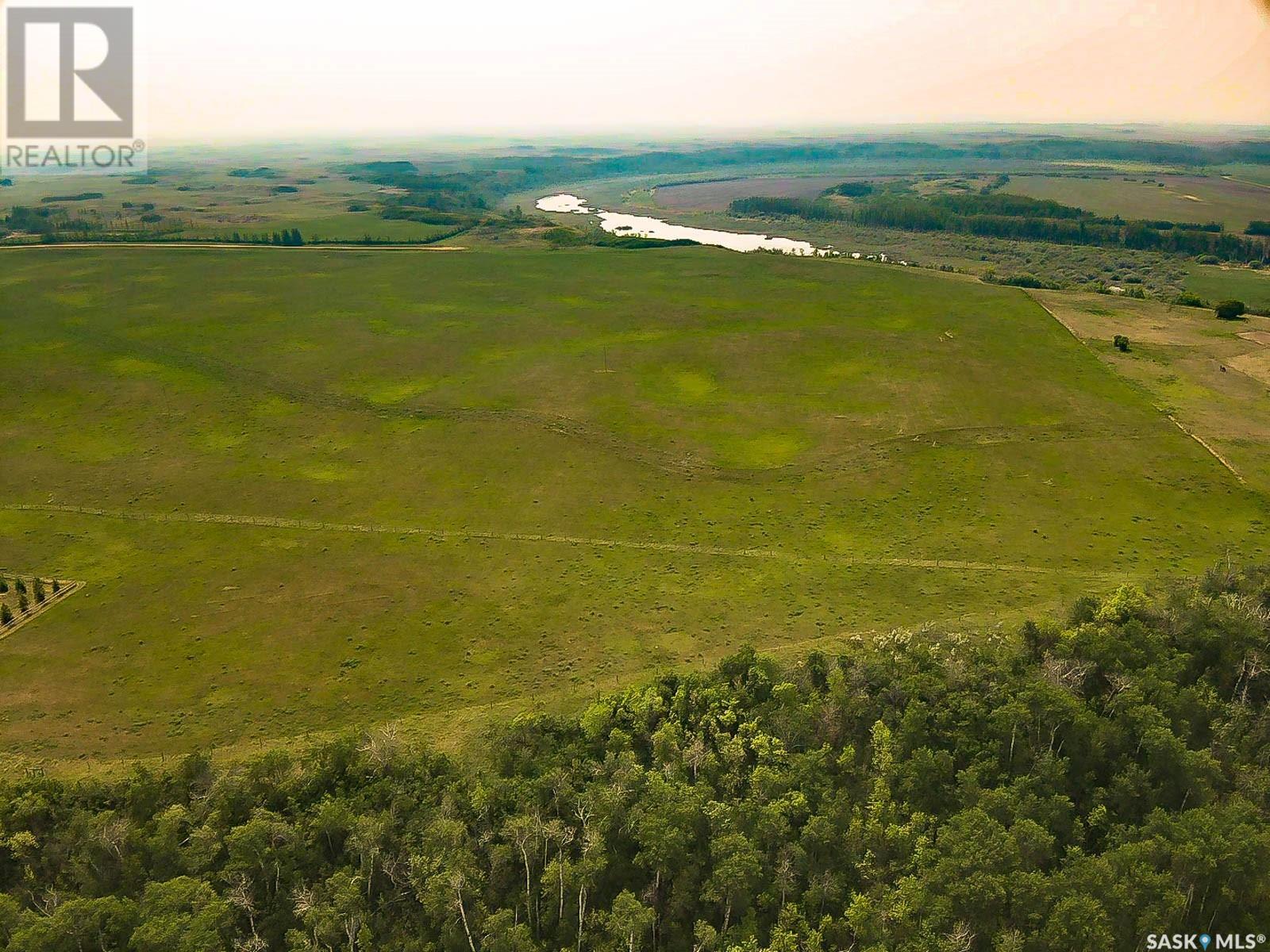 Beaver Creek Development Land, Corman Park Rm No. 344, Saskatchewan  S7K 1P5 - Photo 12 - SK007949