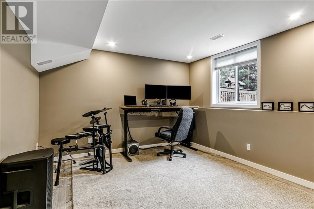20 Chinaberry Drive, Lively, Ontario  P3Y 0A1 - Photo 38 - 2122722
