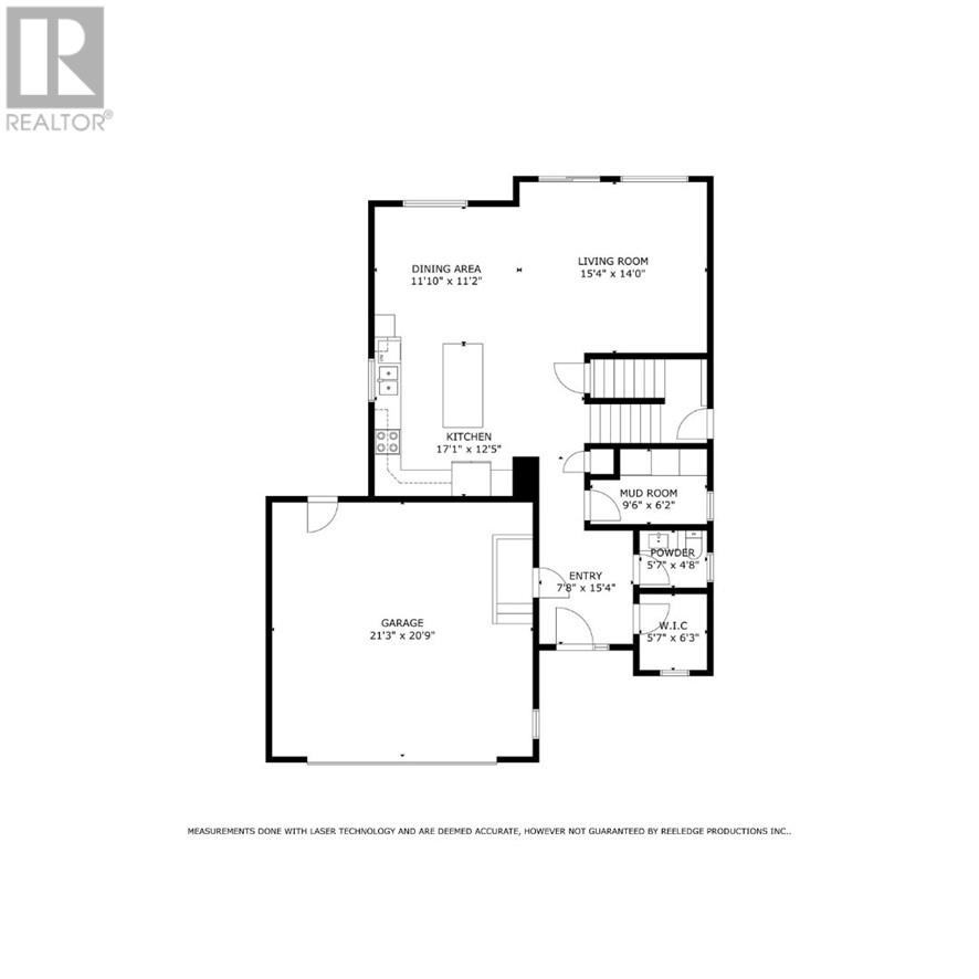 20 Chinaberry Drive, Lively, Ontario  P3Y 0A1 - Photo 47 - 2122722