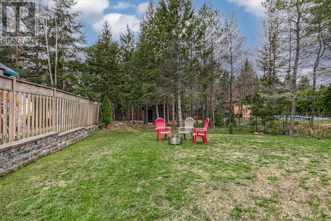20 Chinaberry Drive, Lively, Ontario  P3Y 0A1 - Photo 8 - 2122722