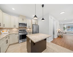 10 2979 156 STREET, Surrey property photo listing R3010394 for sale