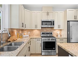 10 2979 156 STREET, Surrey property photo listing R3010394 for sale