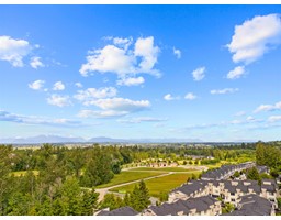 10 2979 156 STREET, Surrey property photo listing R3010394 for sale