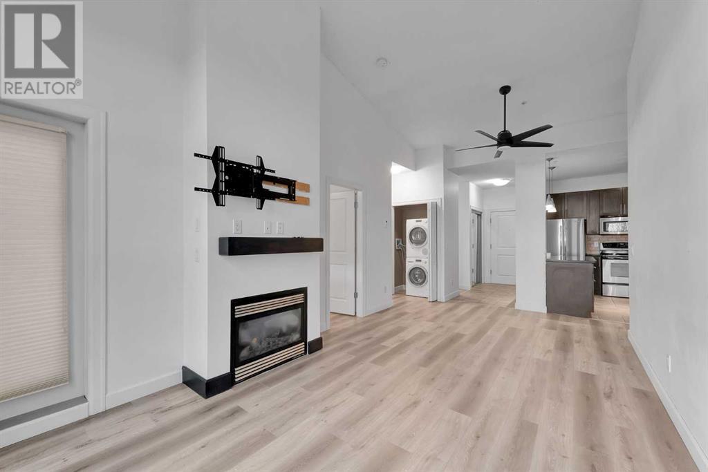 Property at 401, 88 Arbour Lake Road NW image 5