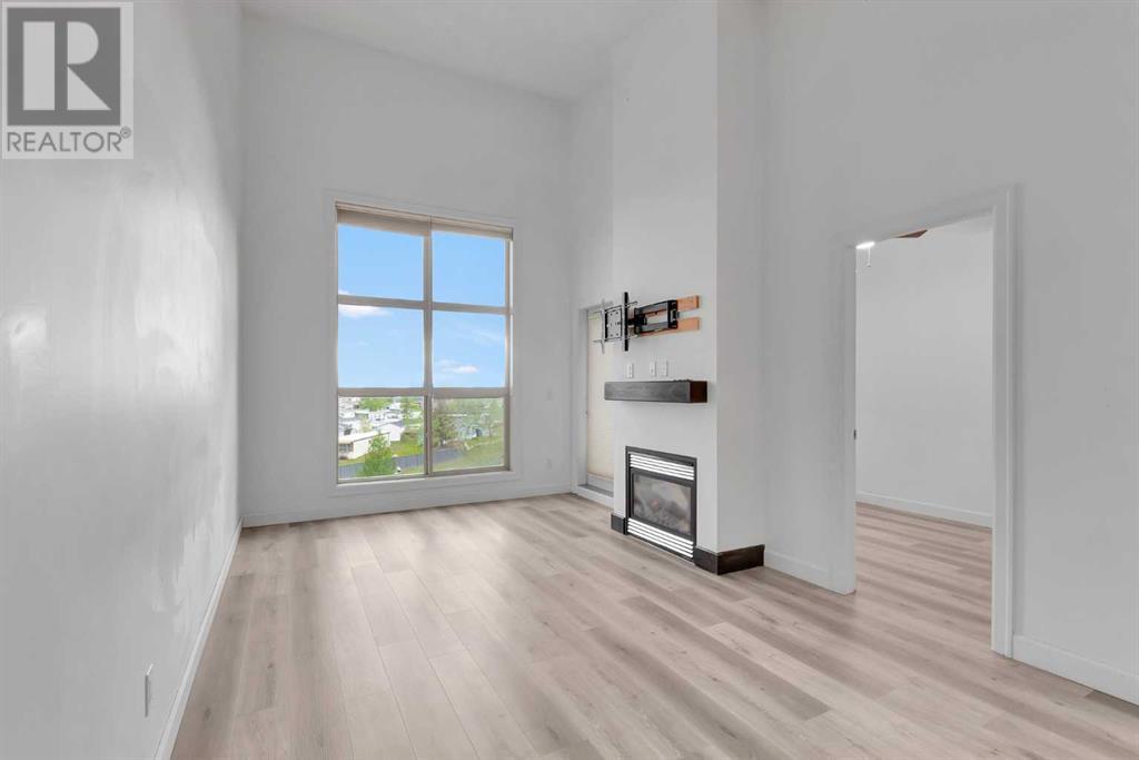 Property at 401, 88 Arbour Lake Road NW image 3
