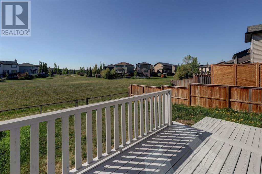 2091 Luxstone Boulevard Sw, Airdrie, Alberta  T4B 0H4 - Photo 29 - A2225023
