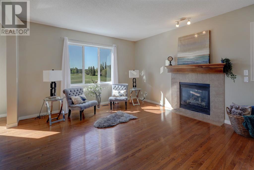 2091 Luxstone Boulevard Sw, Airdrie, Alberta  T4B 0H4 - Photo 7 - A2225023