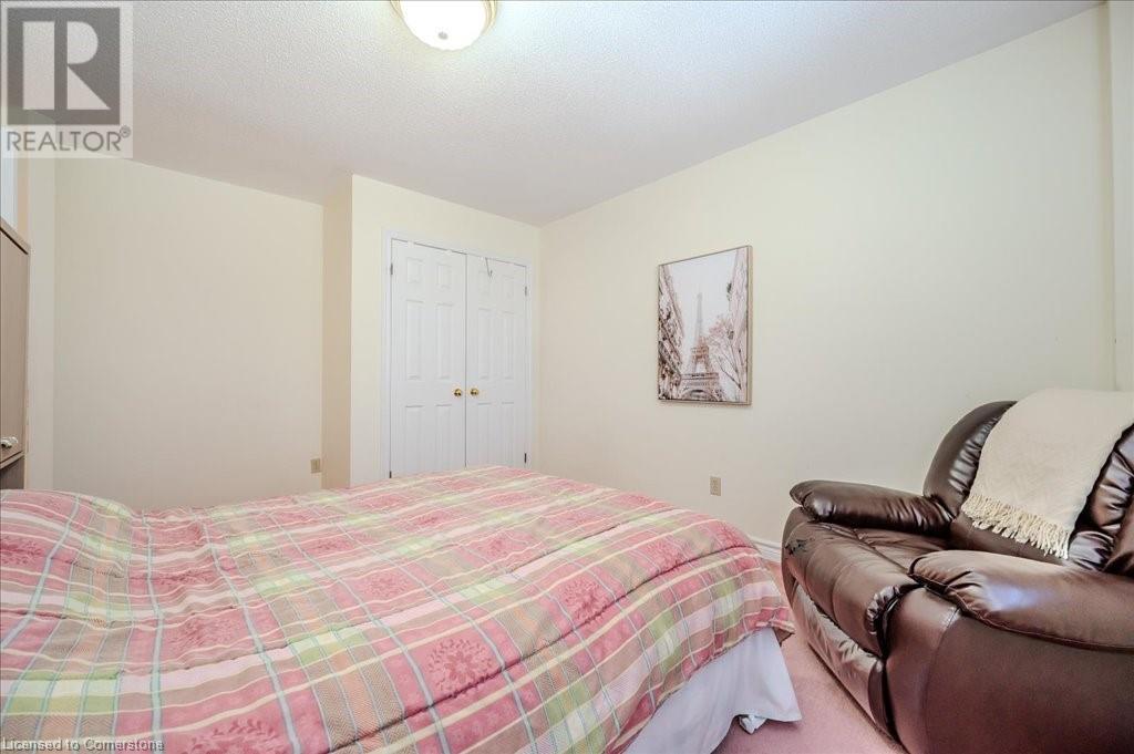 53 Lynnvalley Crescent, Kitchener, Ontario  N2N 3B2 - Photo 37 - 40737261